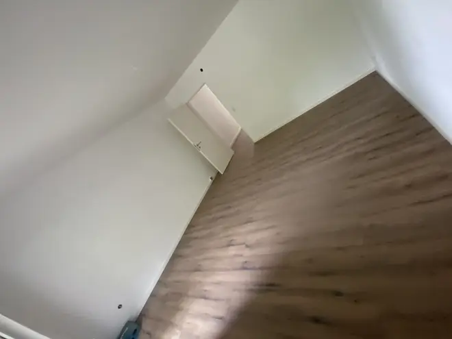 3 Zimmer Wohnung mit 70 m² in Duisburg – Bild 4