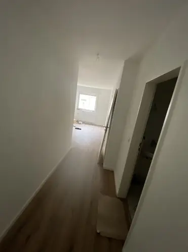 3 Zimmer Wohnung mit 70 m² in Duisburg – Bild 5