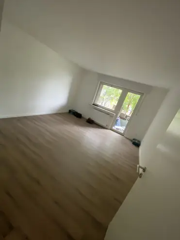 3 Zimmer Wohnung mit 70 m² in Duisburg – Bild 6