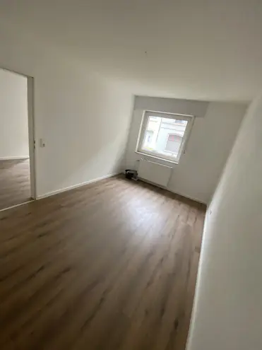 3 Zimmer Wohnung mit 70 m² in Duisburg – Bild 7