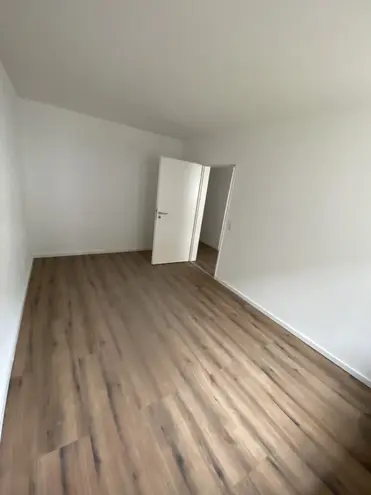 3 Zimmer Wohnung mit 70 m² in Duisburg – Bild 8