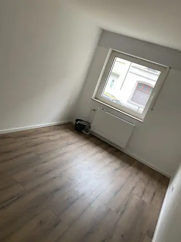 3 Zimmer Wohnung mit 70 m² in Duisburg – Bild 9