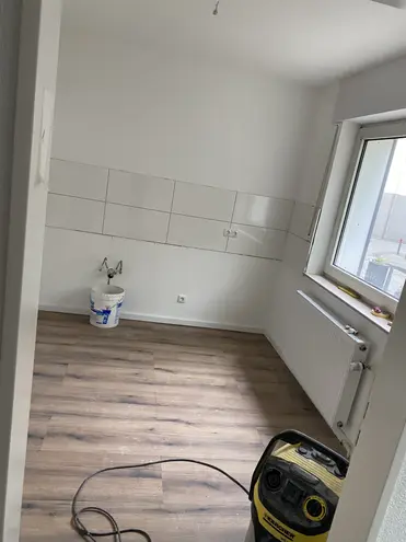 3 Zimmer Wohnung mit 70 m² in Duisburg – Bild 10