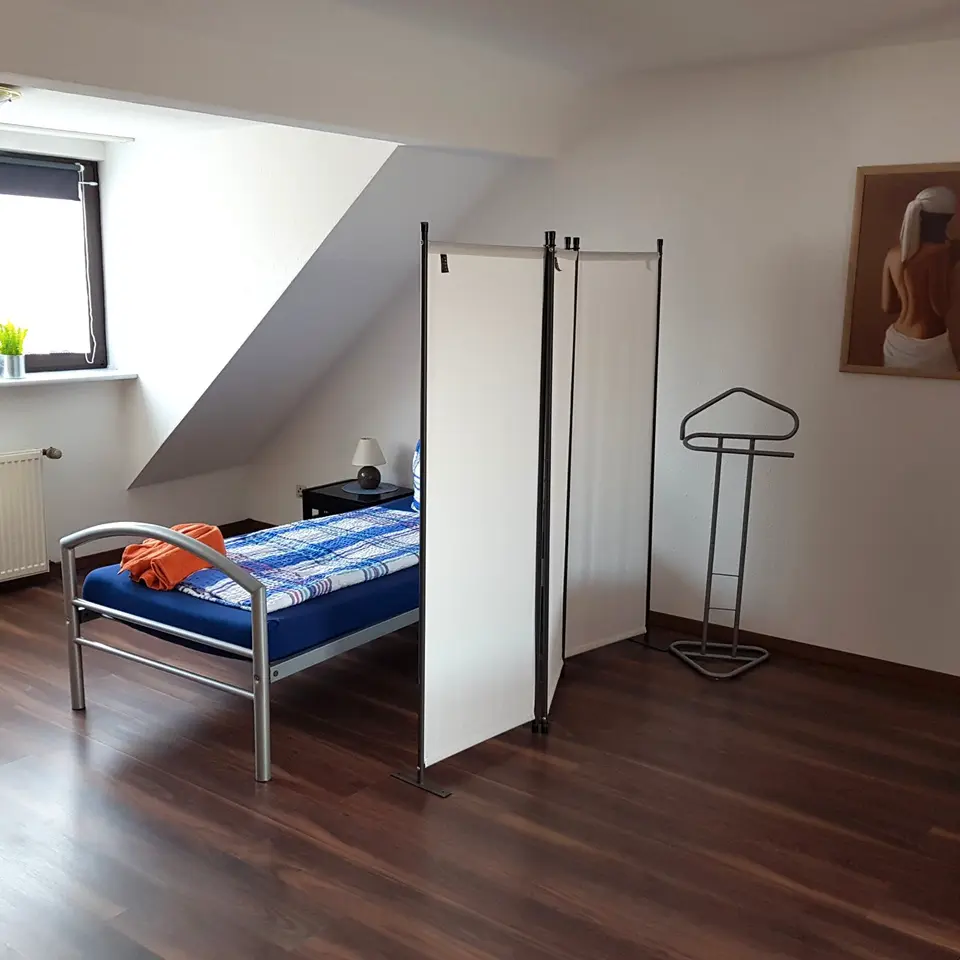 5 Zimmer Wohnung mit 85 m² in Recklinghausen – Bild 3