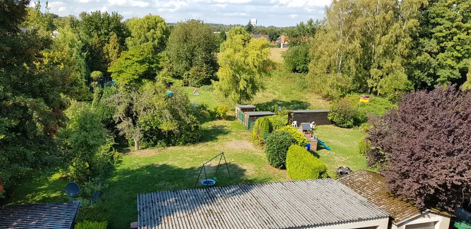 5 Zimmer Wohnung mit 85 m² in Recklinghausen – Bild 4
