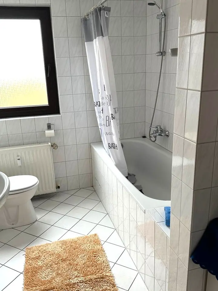 5 Zimmer Wohnung mit 85 m² in Recklinghausen – Bild 10
