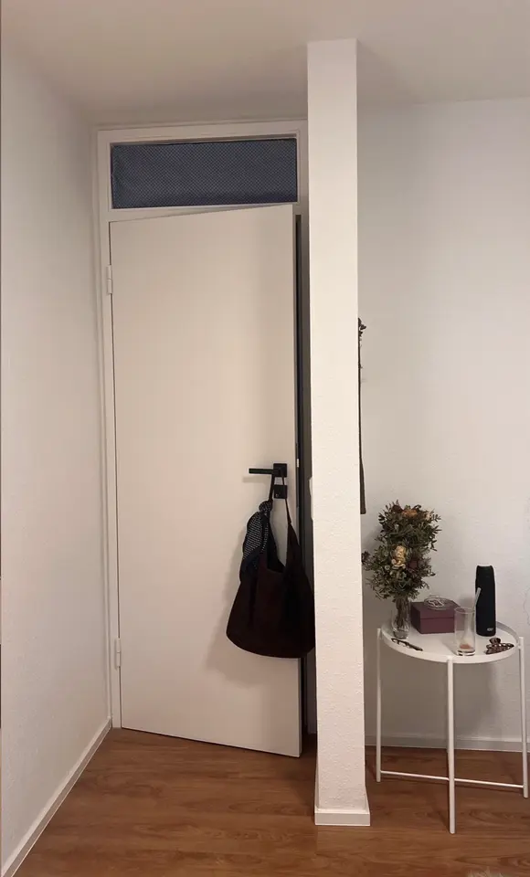 WG-Zimmer mit 70 m² in Stuttgart – Bild 6