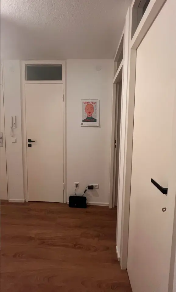 WG-Zimmer mit 70 m² in Stuttgart – Bild 7