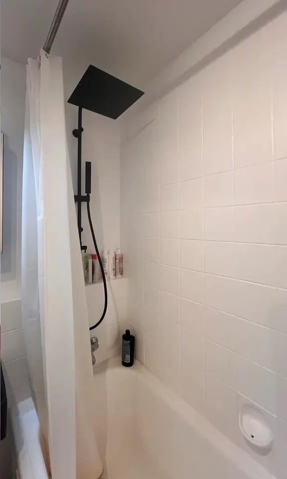 WG-Zimmer mit 70 m² in Stuttgart – Bild 9