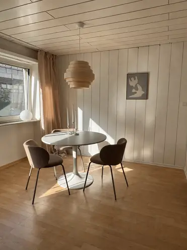 1 Zimmer Wohnung mit 50 m² in Ludwigshafen am Rhein – Bild 6