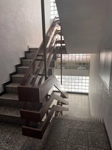 1 Zimmer Wohnung mit 50 m² in Ludwigshafen am Rhein – Bild 9