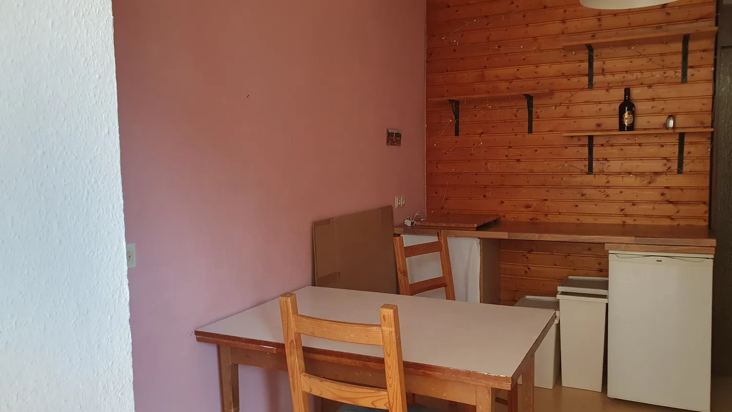3 Zimmer Wohnung mit 53 m² in Freiburg im Breisgau – Bild 10