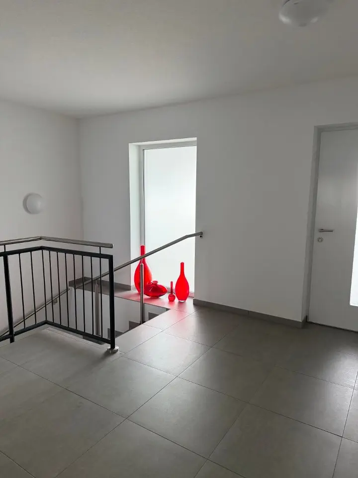 4 Zimmer Wohnung mit 118 m² in Marburg – Bild 10