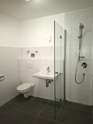 2 Zimmer Wohnung mit 69 m² in Hagen – Bild 3