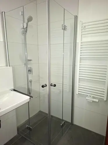 2 Zimmer Wohnung mit 69 m² in Hagen – Bild 4