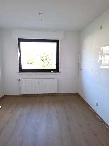 2 Zimmer Wohnung mit 69 m² in Hagen – Bild 5
