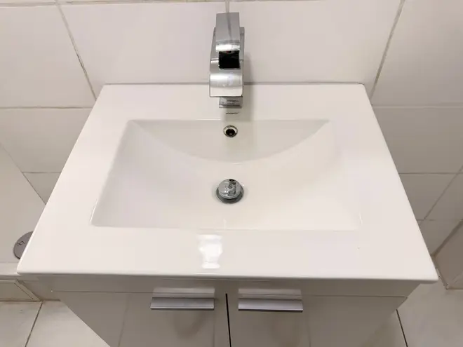 1 Zimmer Wohnung mit 27 m² in Heidelberg – Bild 12