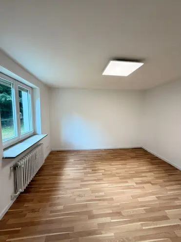 1 Zimmer Wohnung mit 27 m² in Heidelberg – Bild 2
