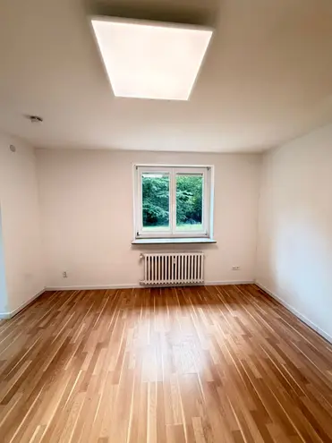 1 Zimmer Wohnung mit 27 m² in Heidelberg – Bild 3