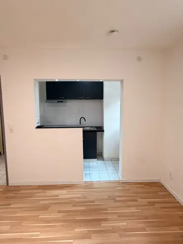 1 Zimmer Wohnung mit 27 m² in Heidelberg – Bild 4