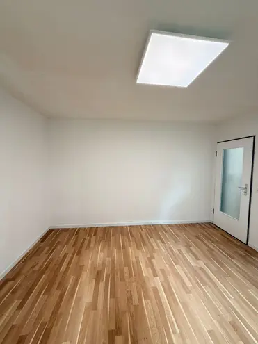 1 Zimmer Wohnung mit 27 m² in Heidelberg – Bild 6