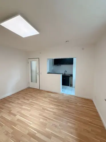 1 Zimmer Wohnung mit 27 m² in Heidelberg – Bild 7