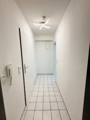 1 Zimmer Wohnung mit 27 m² in Heidelberg – Bild 8