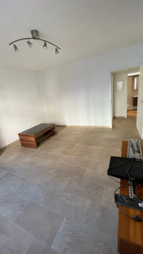 2 Zimmer Wohnung mit 62 m² in Göppingen – Bild 2