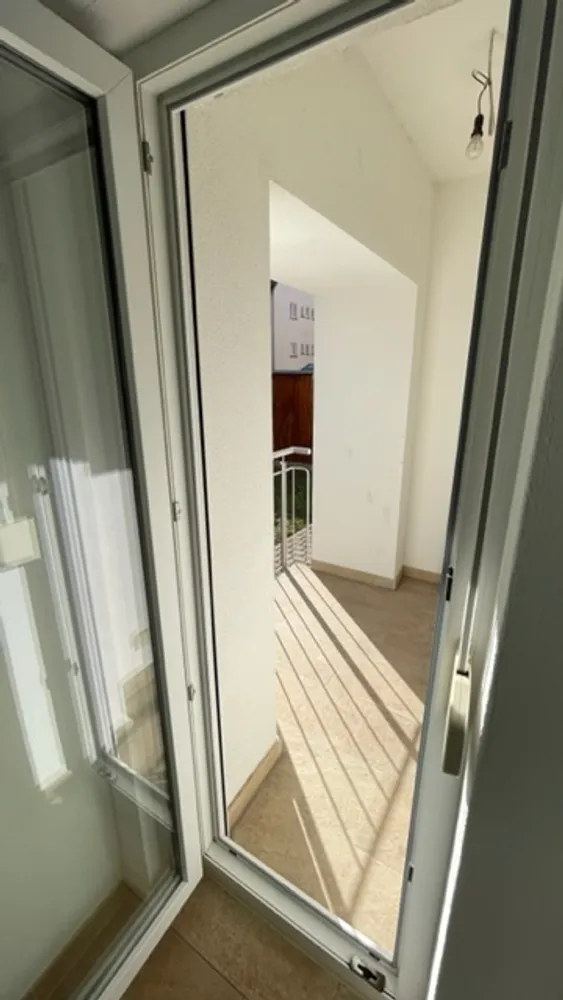 2 Zimmer Wohnung mit 62 m² in Göppingen – Bild 11