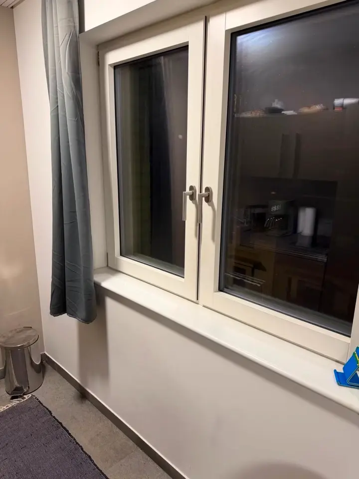 Studio mit 24 m² in Berlin – Bild 6