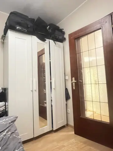 1 Zimmer Wohnung mit 35 m² in Solingen – Bild 4