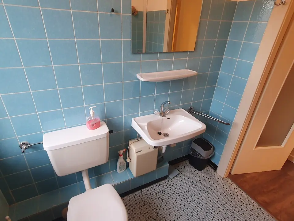 WG-Zimmer mit 15 m² in Hanau – Bild 5