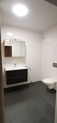 2 Zimmer Wohnung mit 59 m² in Darmstadt – Bild 8