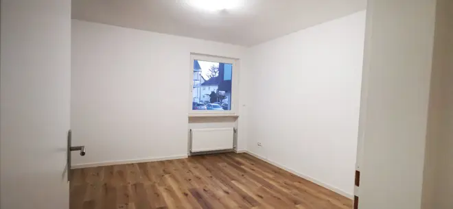 2 Zimmer Wohnung mit 59 m² in Darmstadt – Bild 9