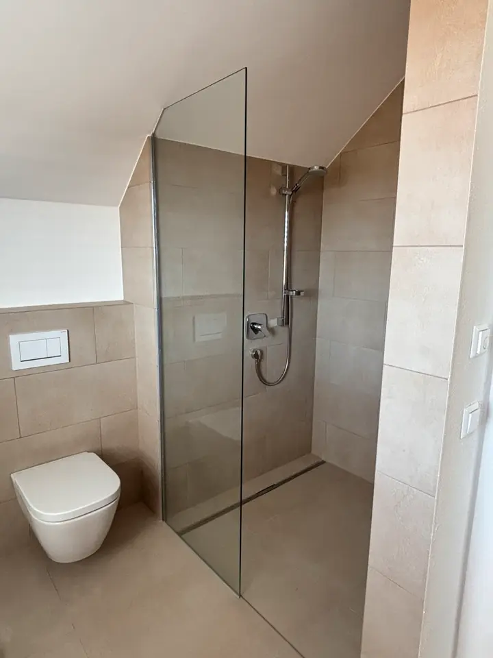 Studio mit 13 m² in Ulm – Bild 3
