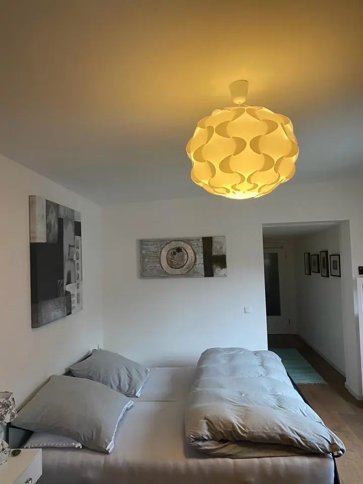 5 Zimmer Wohnung mit 142 m² in Passau – Bild 1