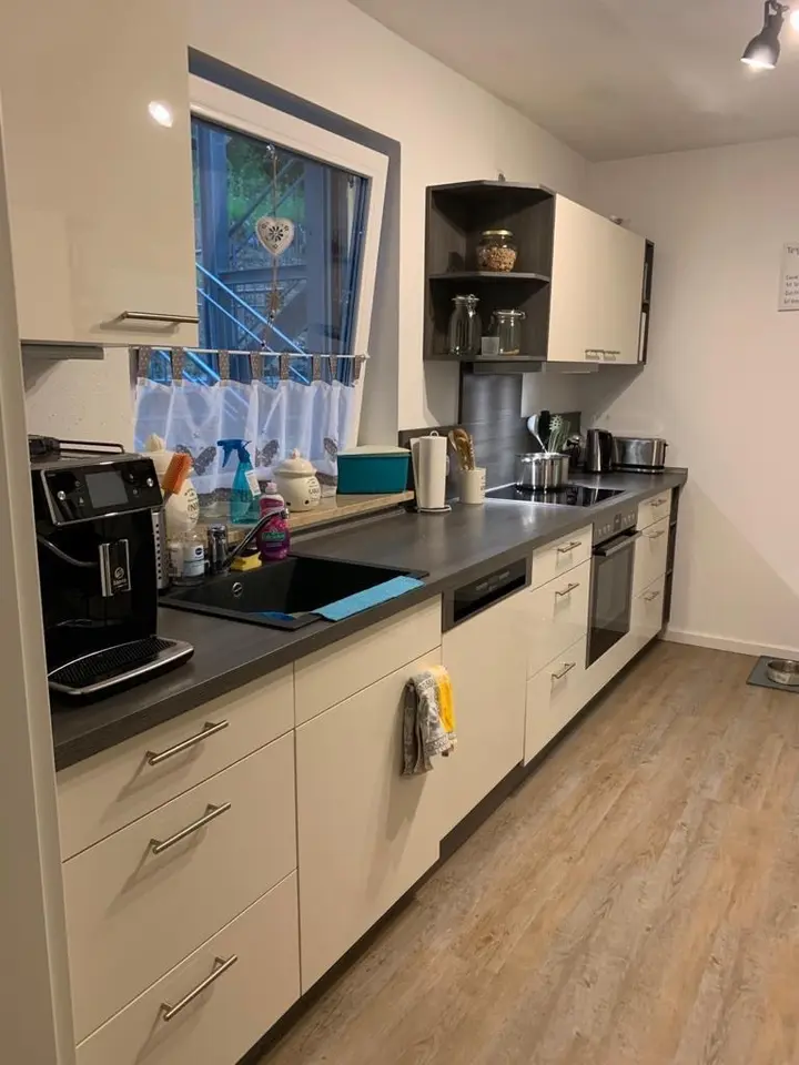 5 Zimmer Wohnung mit 142 m² in Passau – Bild 4