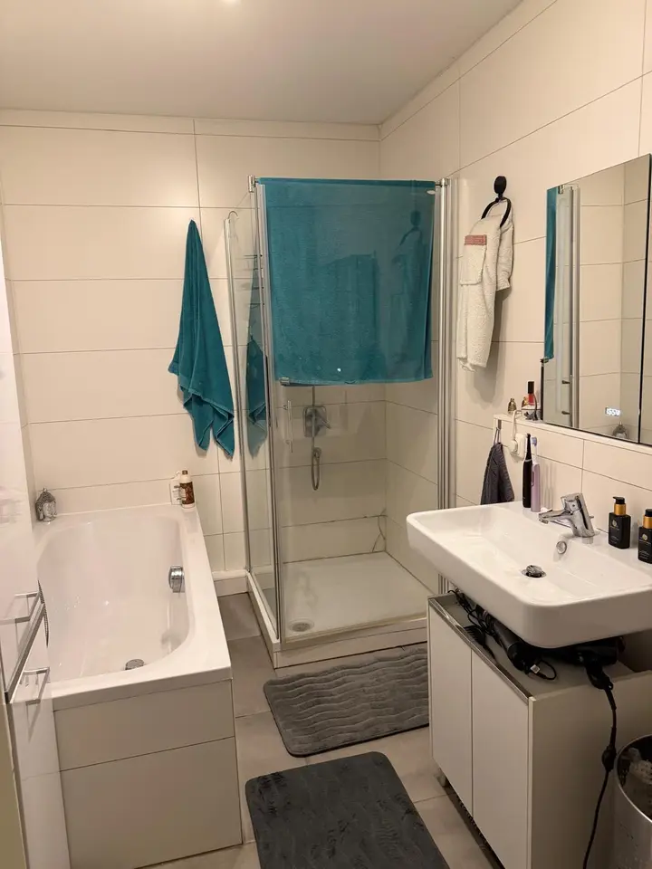 5 Zimmer Wohnung mit 142 m² in Passau – Bild 5