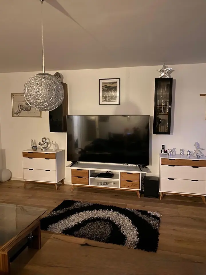 5 Zimmer Wohnung mit 142 m² in Passau – Bild 7