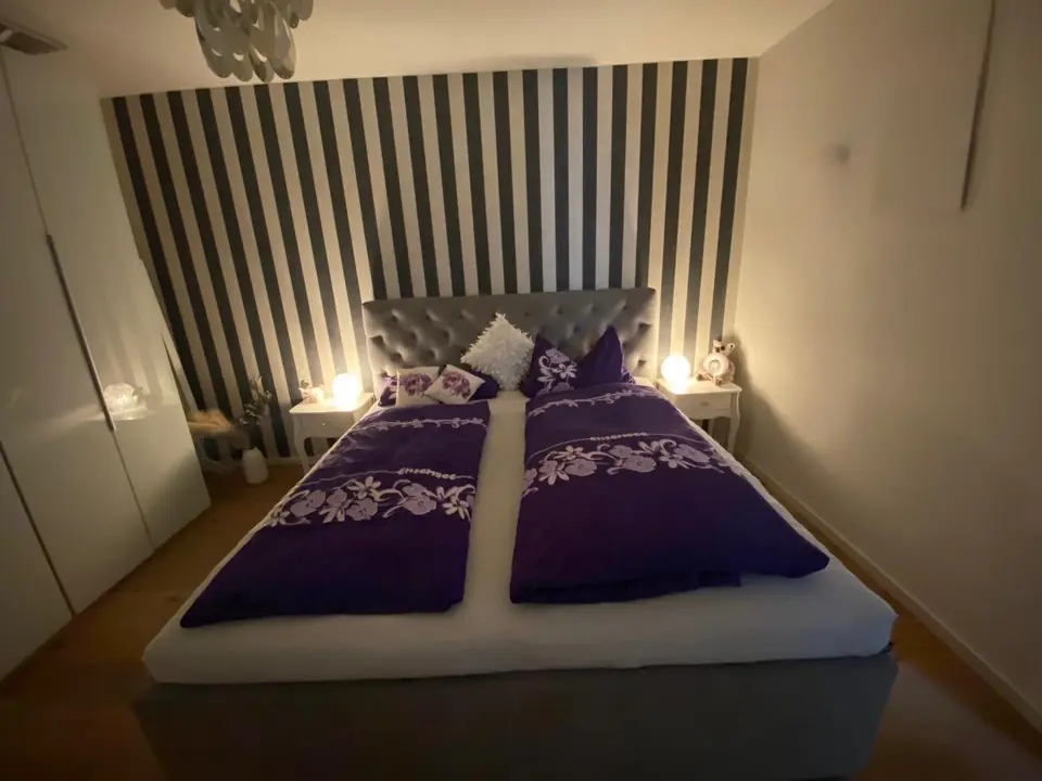 5 Zimmer Wohnung mit 142 m² in Passau – Bild 8