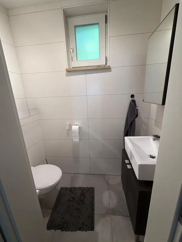 5 Zimmer Wohnung mit 142 m² in Passau – Bild 9