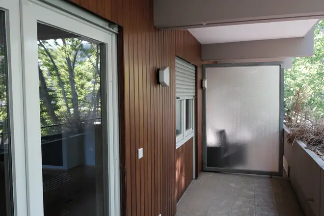 2 Zimmer Wohnung mit 125 m² in Mannheim – Bild 6