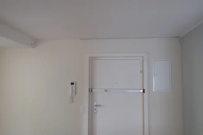 2 Zimmer Wohnung mit 125 m² in Mannheim – Bild 7