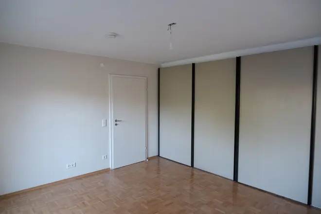 2 Zimmer Wohnung mit 125 m² in Mannheim – Bild 8