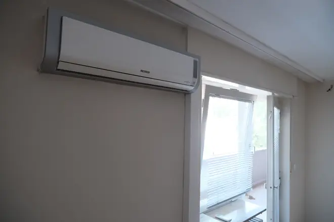 2 Zimmer Wohnung mit 125 m² in Mannheim – Bild 9
