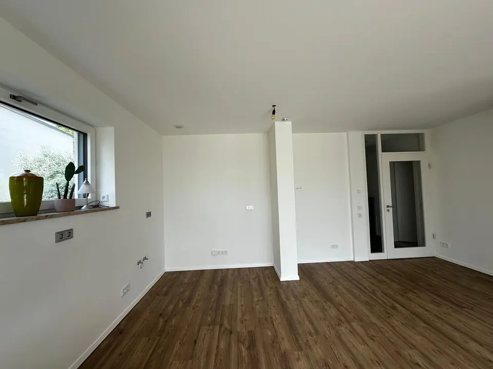 4 Zimmer Wohnung mit 129 m² in Amberg – Bild 7