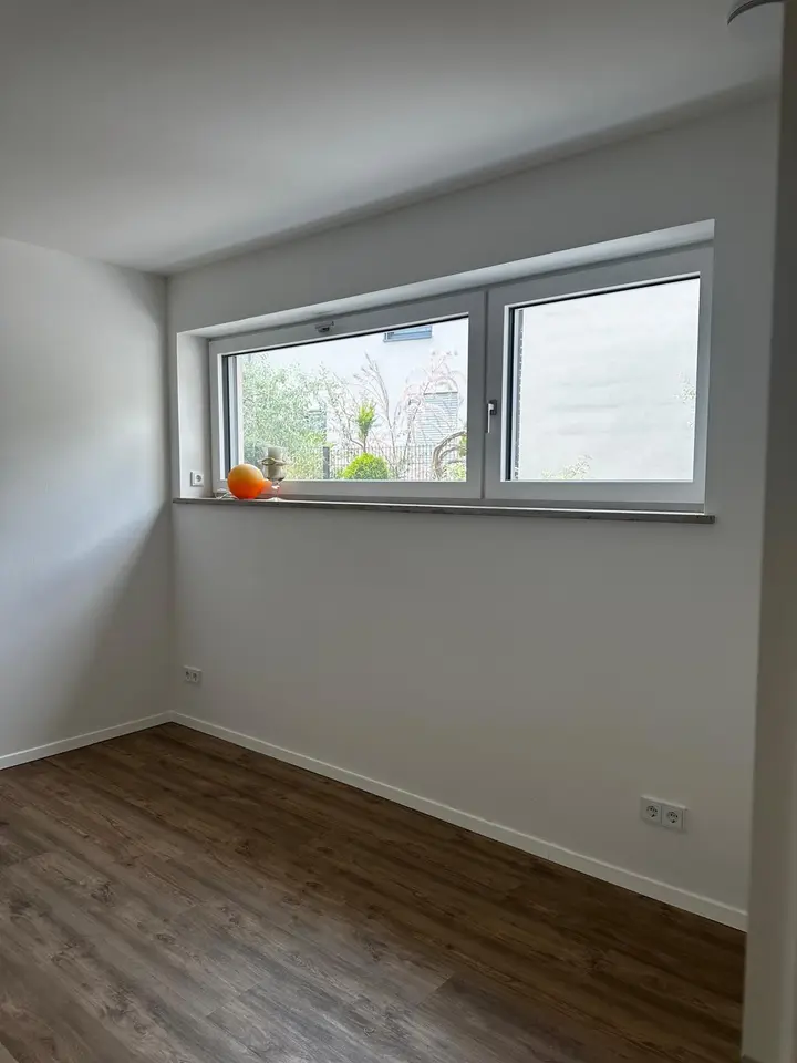 4 Zimmer Wohnung mit 129 m² in Amberg – Bild 8