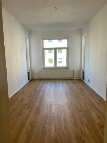 6 Zimmer Wohnung mit 155 m² in Hannover – Bild 11