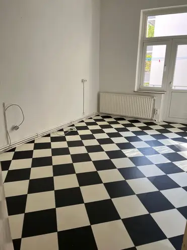 6 Zimmer Wohnung mit 155 m² in Hannover – Bild 6