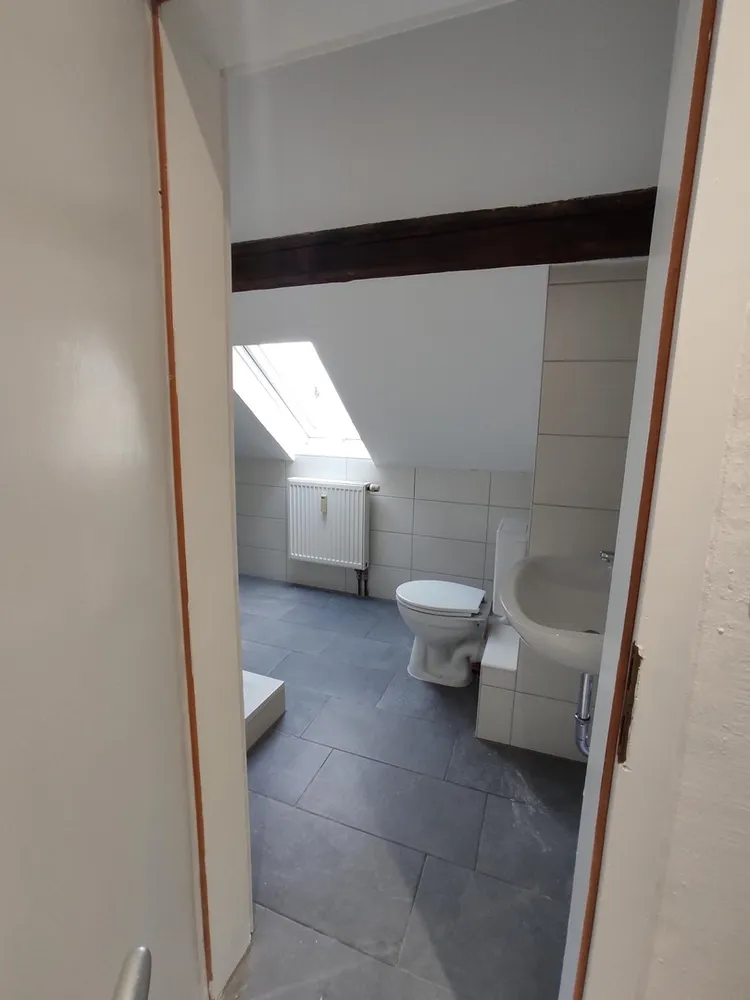 2 Zimmer Wohnung mit 49 m² in Ansbach – Bild 6